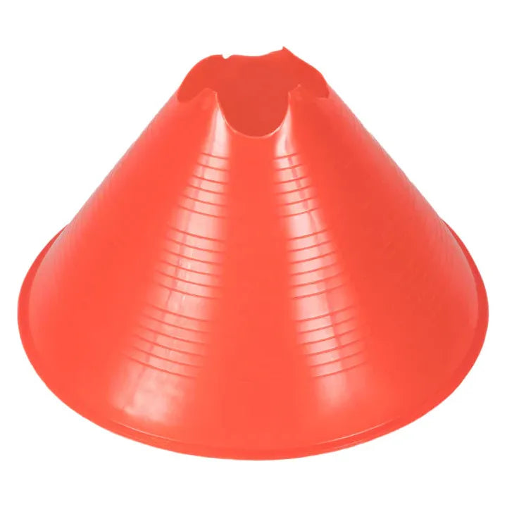 Jumbo Cones